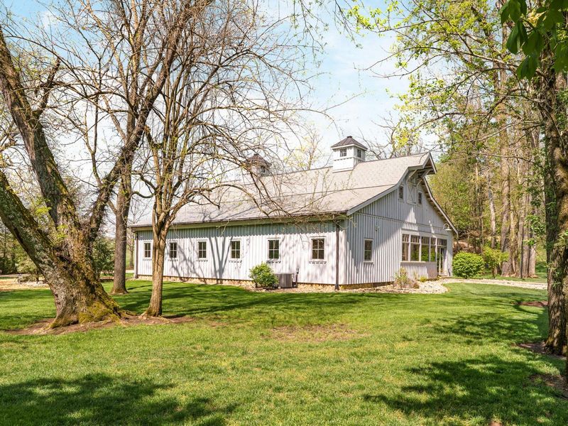 0 Patterson Road SW, Pataskala, OH 43062 Photo 32