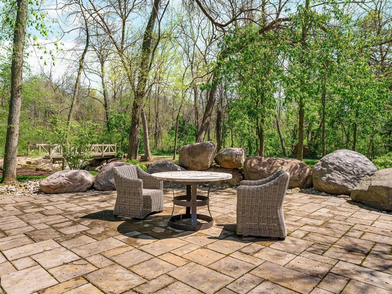 0 Patterson Road SW, Pataskala, OH 43062 Photo 33