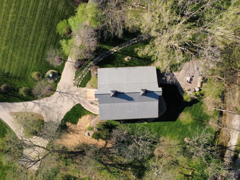 0 Patterson Road SW, Pataskala, OH 43062 Photo 4