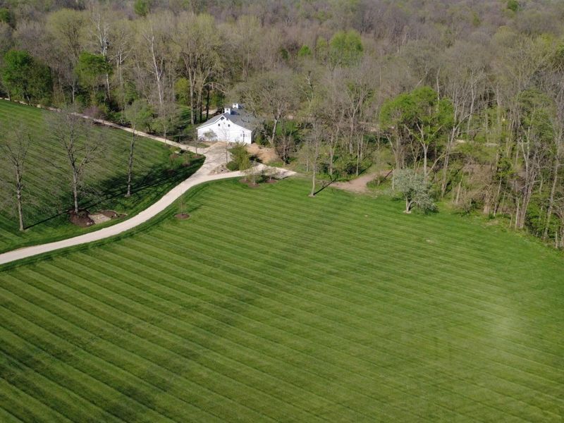 0 Patterson Road SW, Pataskala, OH 43062 Photo 7