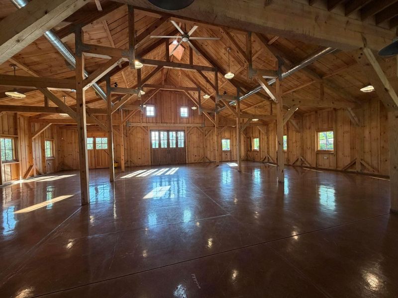 0 Patterson Road SW, Pataskala, OH 43062 Photo 8