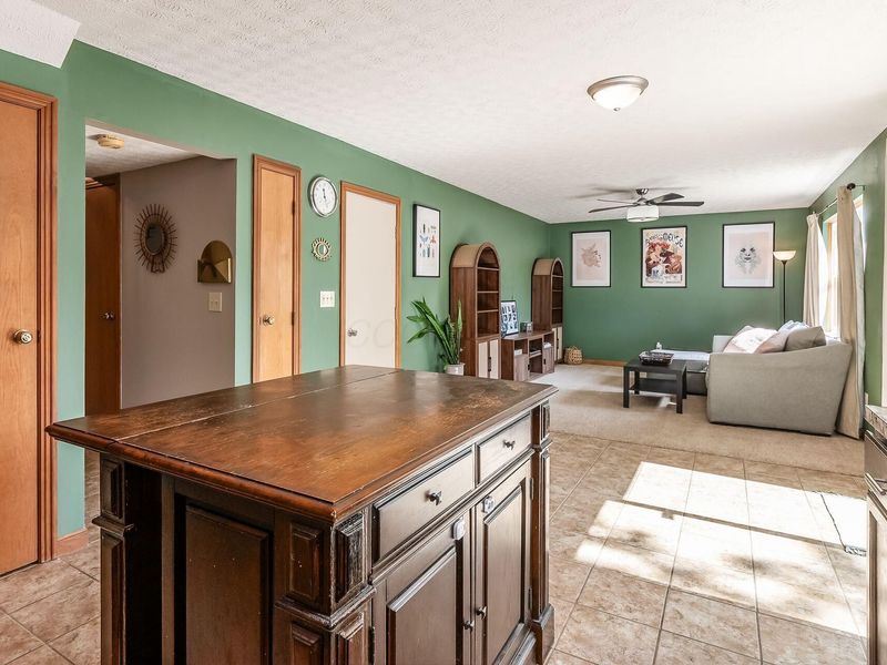 8671 Cadet Drive N, Galloway, OH 43119 Photo 12