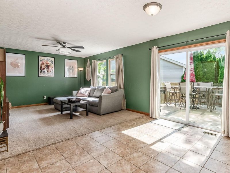 8671 Cadet Drive N, Galloway, OH 43119 Photo 14