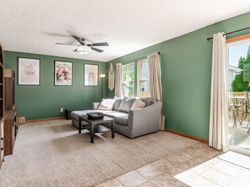 8671 Cadet Drive N, Galloway, OH 43119 Photo 16