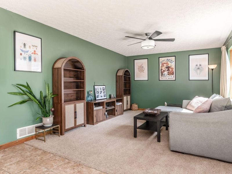 8671 Cadet Drive N, Galloway, OH 43119 Photo 17