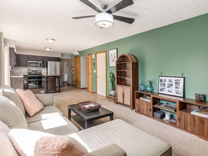 8671 Cadet Drive N, Galloway, OH 43119 Photo 18