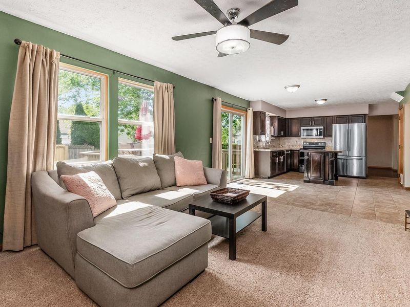 8671 Cadet Drive N, Galloway, OH 43119 Photo 19