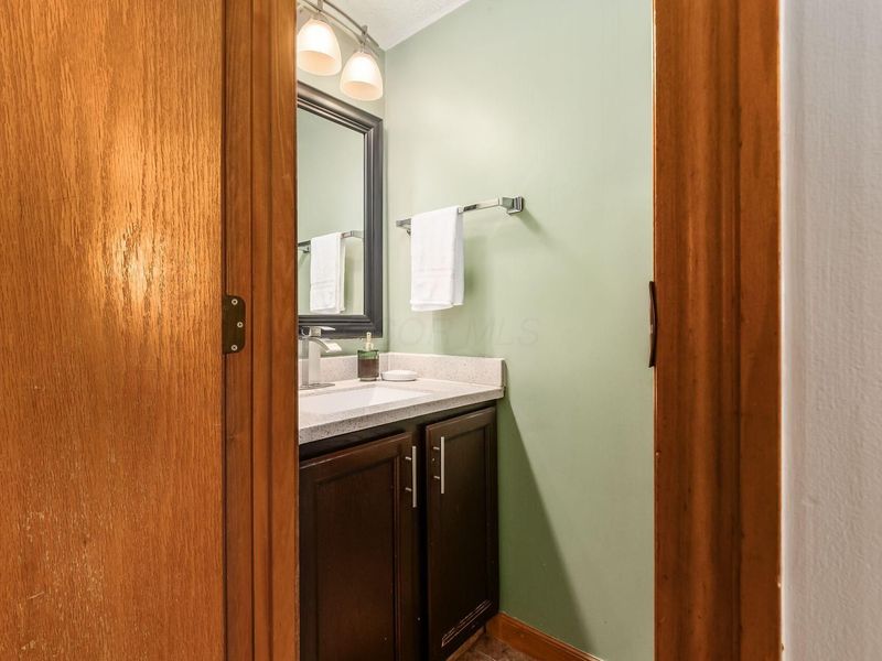 8671 Cadet Drive N, Galloway, OH 43119 Photo 20