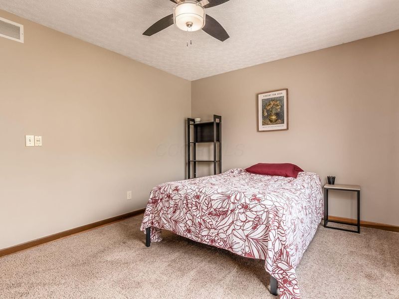 8671 Cadet Drive N, Galloway, OH 43119 Photo 22