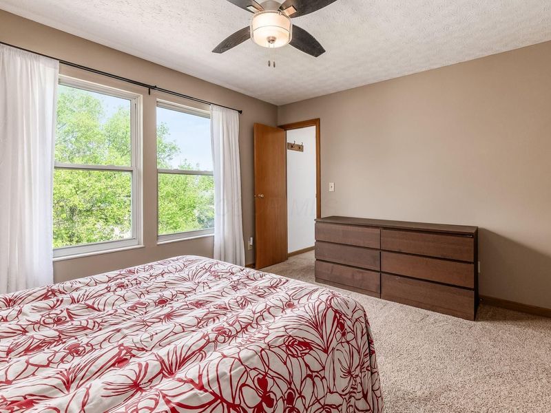 8671 Cadet Drive N, Galloway, OH 43119 Photo 23