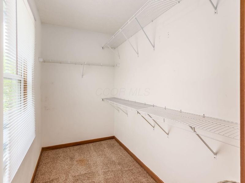 8671 Cadet Drive N, Galloway, OH 43119 Photo 24