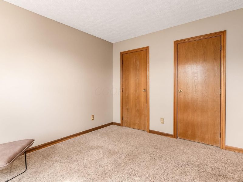 8671 Cadet Drive N, Galloway, OH 43119 Photo 27