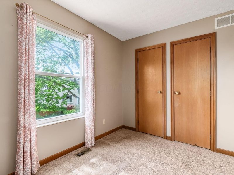 8671 Cadet Drive N, Galloway, OH 43119 Photo 29