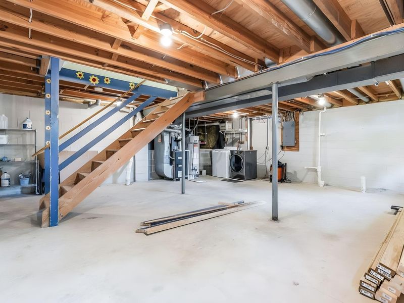 8671 Cadet Drive N, Galloway, OH 43119 Photo 30