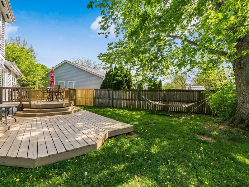 8671 Cadet Drive N, Galloway, OH 43119 Photo 31