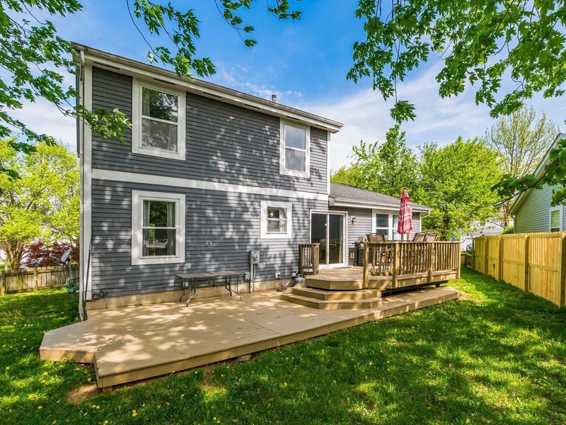 8671 Cadet Drive N, Galloway, OH 43119 Photo 32