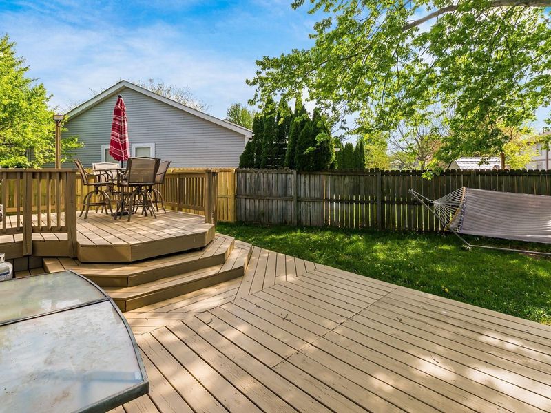 8671 Cadet Drive N, Galloway, OH 43119 Photo 34