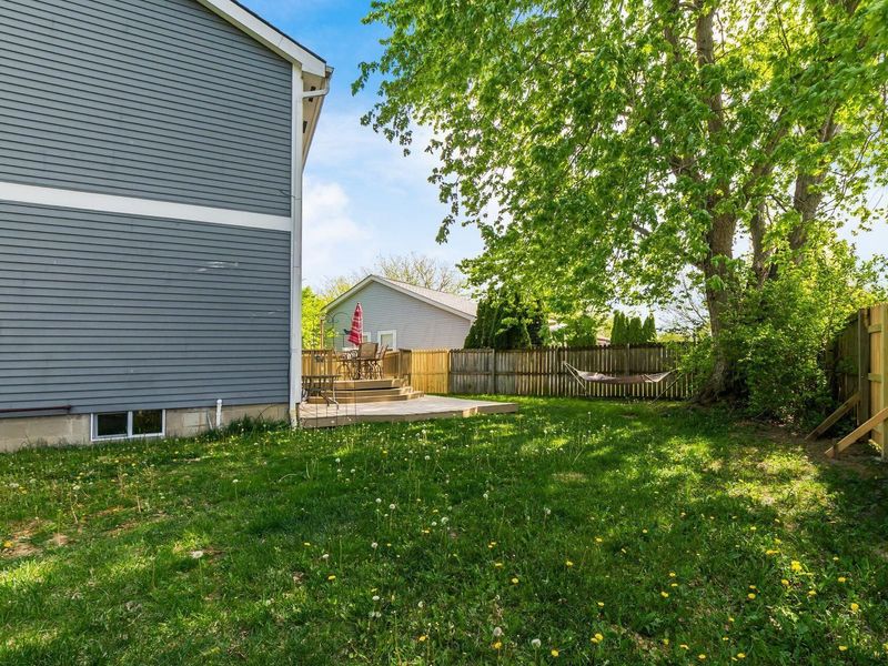 8671 Cadet Drive N, Galloway, OH 43119 Photo 36