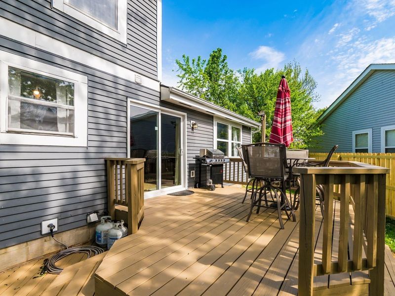 8671 Cadet Drive N, Galloway, OH 43119 Photo 5