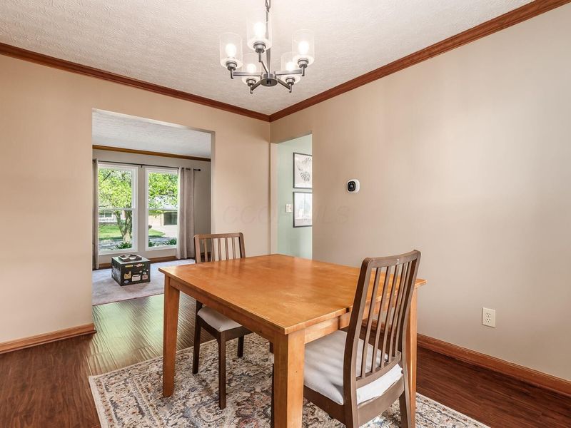 8671 Cadet Drive N, Galloway, OH 43119 Photo 8