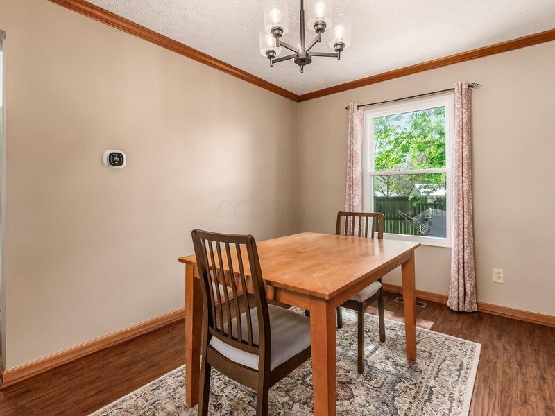 8671 Cadet Drive N, Galloway, OH 43119 Photo 9