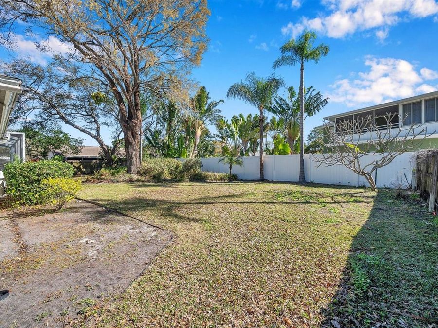 Property Image 66