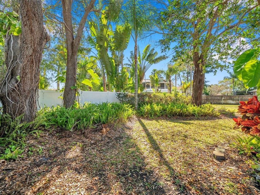 Property Image 73