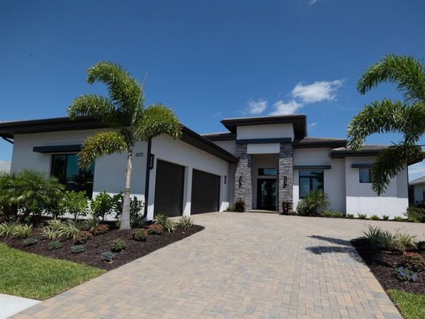 1075 BLUE SHELL LOOP, SARASOTA, FL 34240