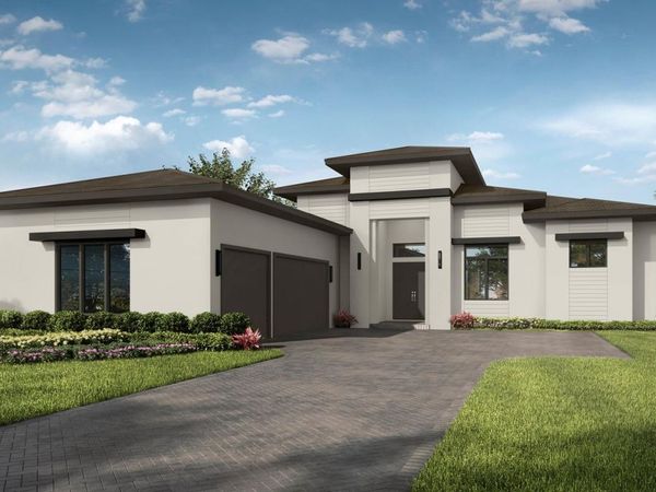 1075 BLUE SHELL LOOP , SARASOTA, FL 34240