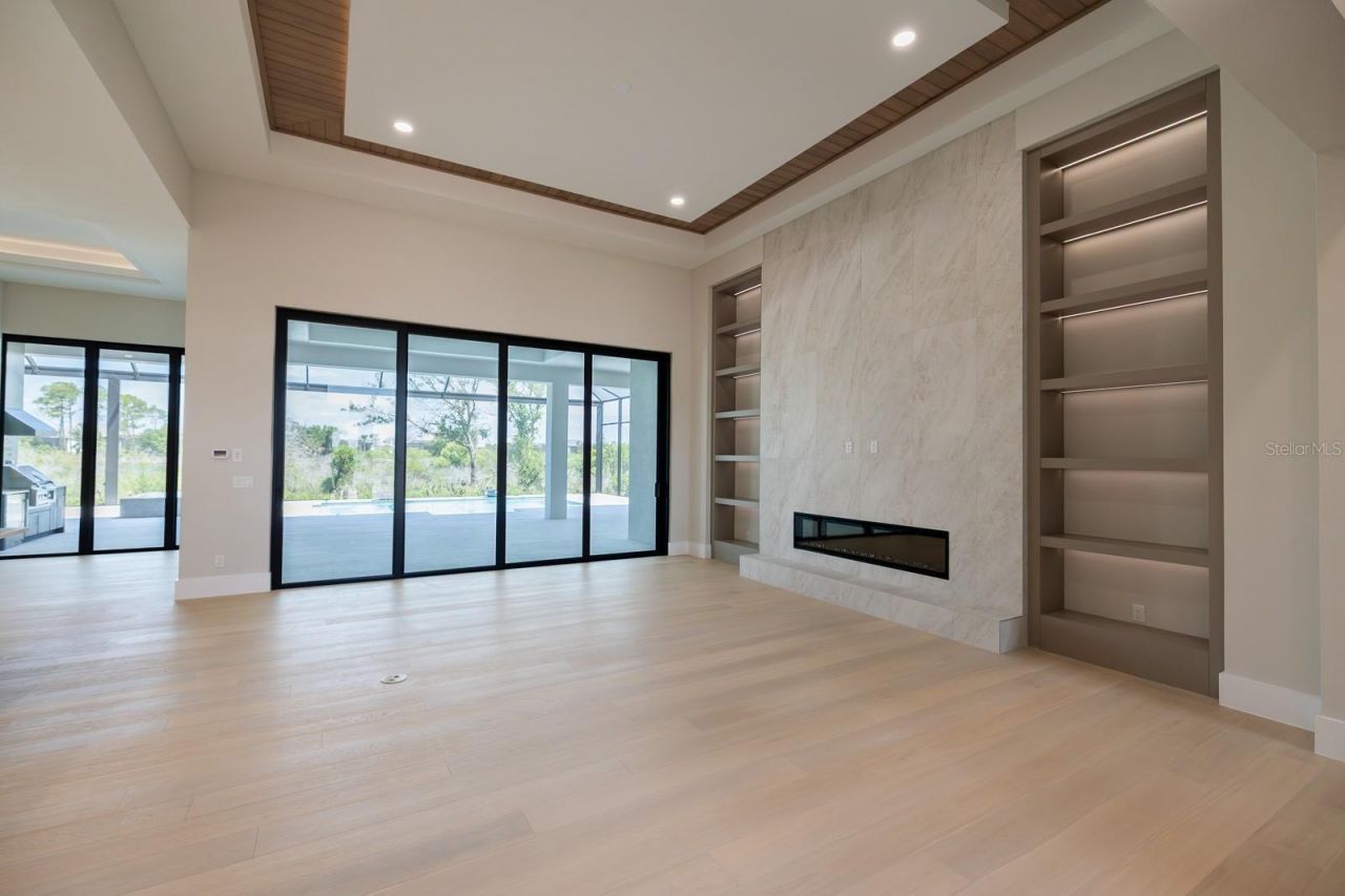 1075 Blue Shell Loop, Sarasota, FL 34240 Photo