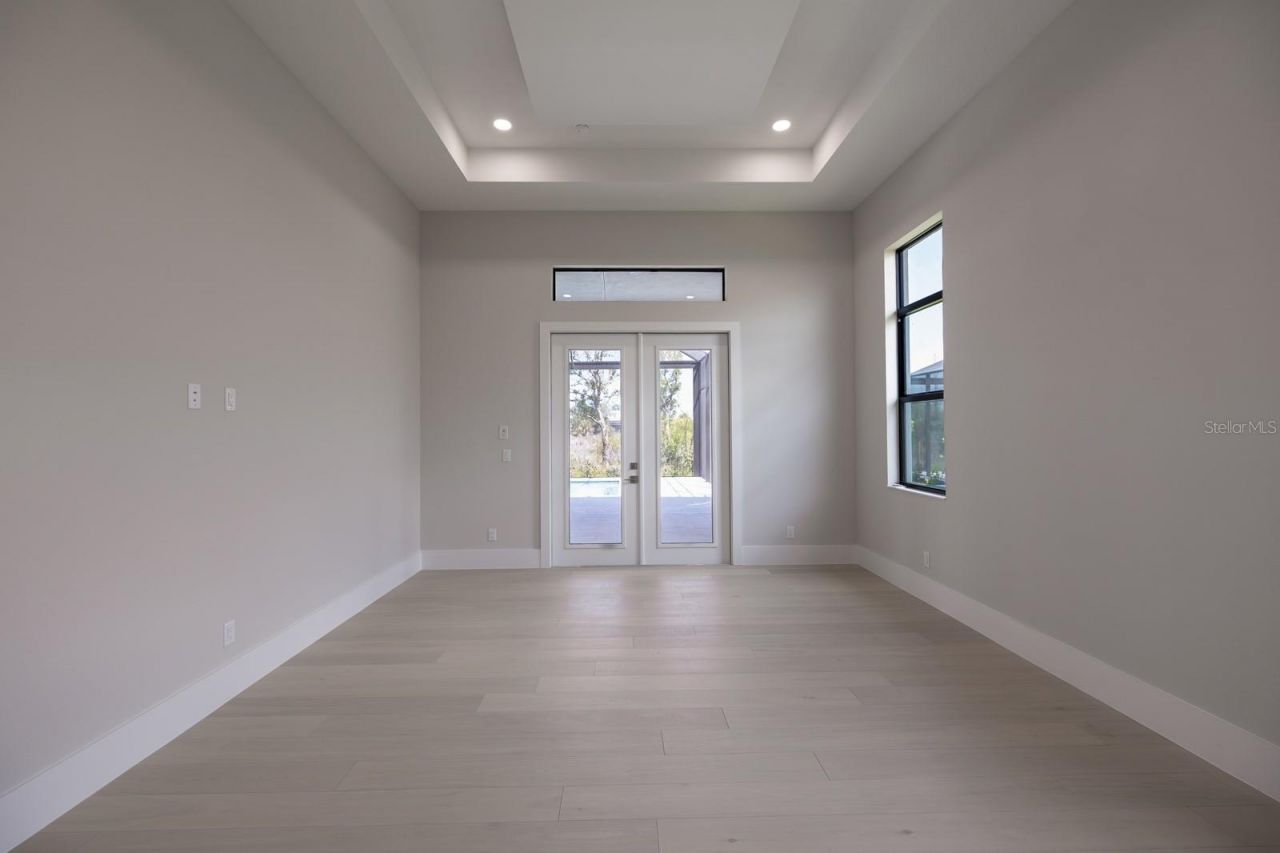 1075 Blue Shell Loop, Sarasota, FL 34240 Photo