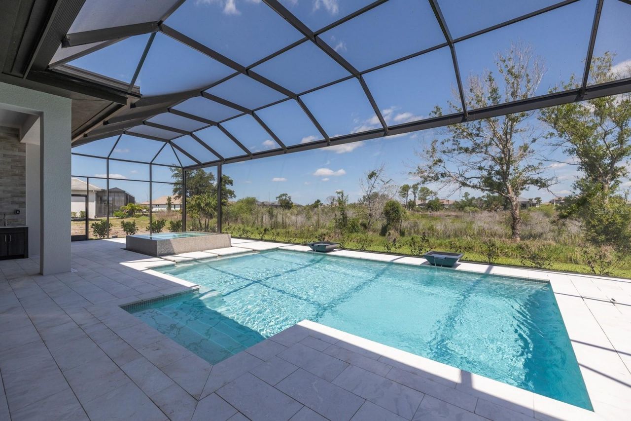 1075 Blue Shell Loop, Sarasota, FL 34240 Photo