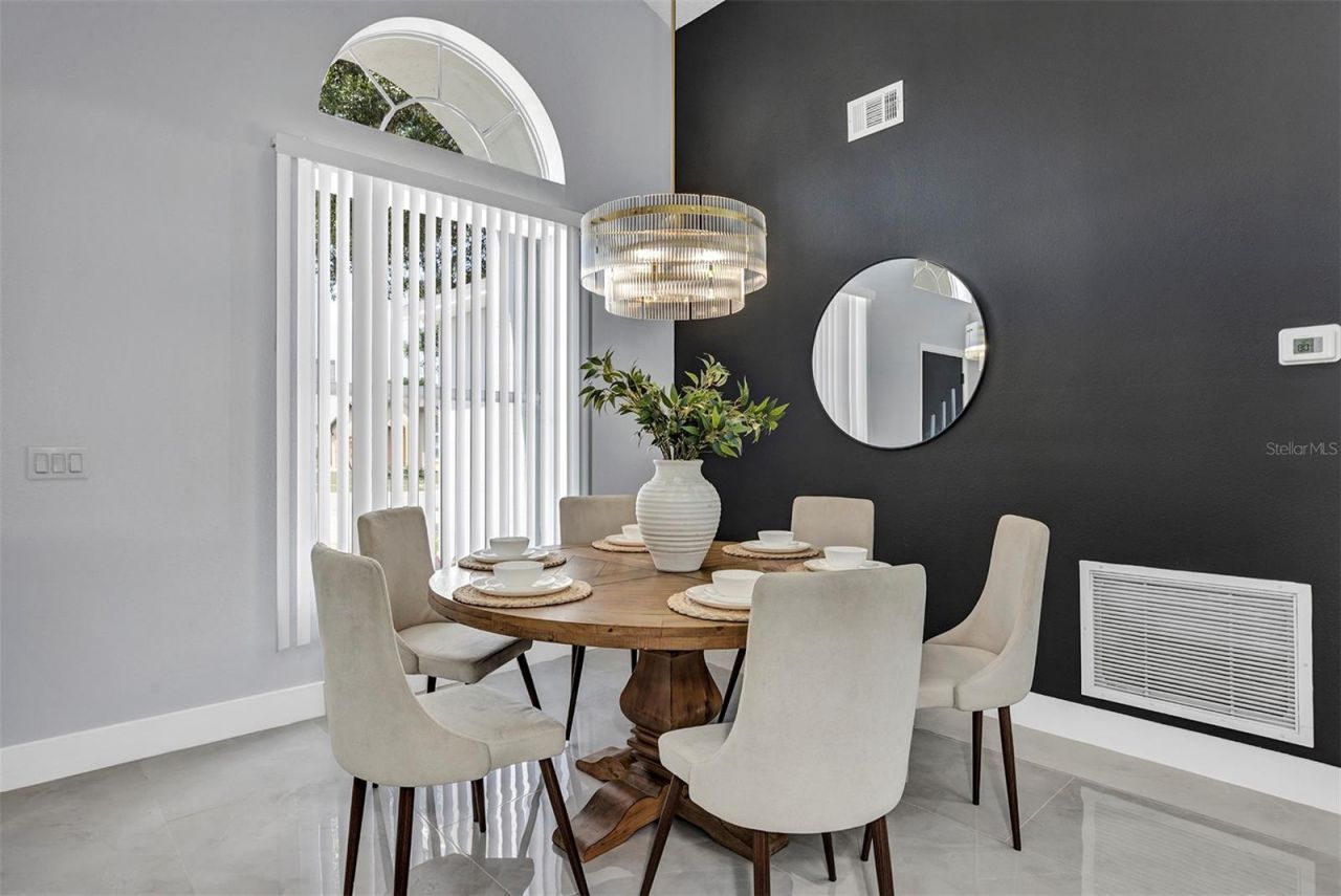 492 Bohannon Boulevard , Orlando, FL 32824 Photo