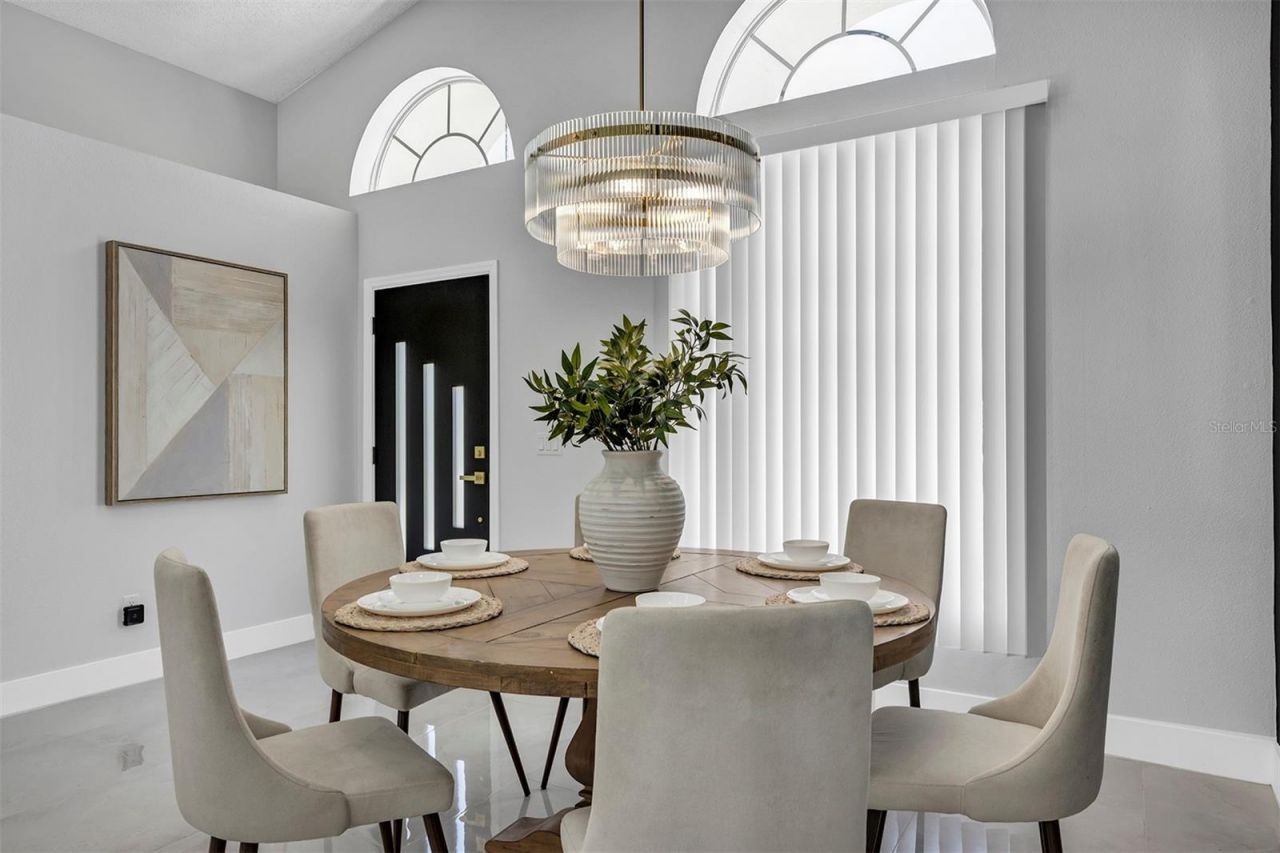 492 Bohannon Boulevard , Orlando, FL 32824 Photo