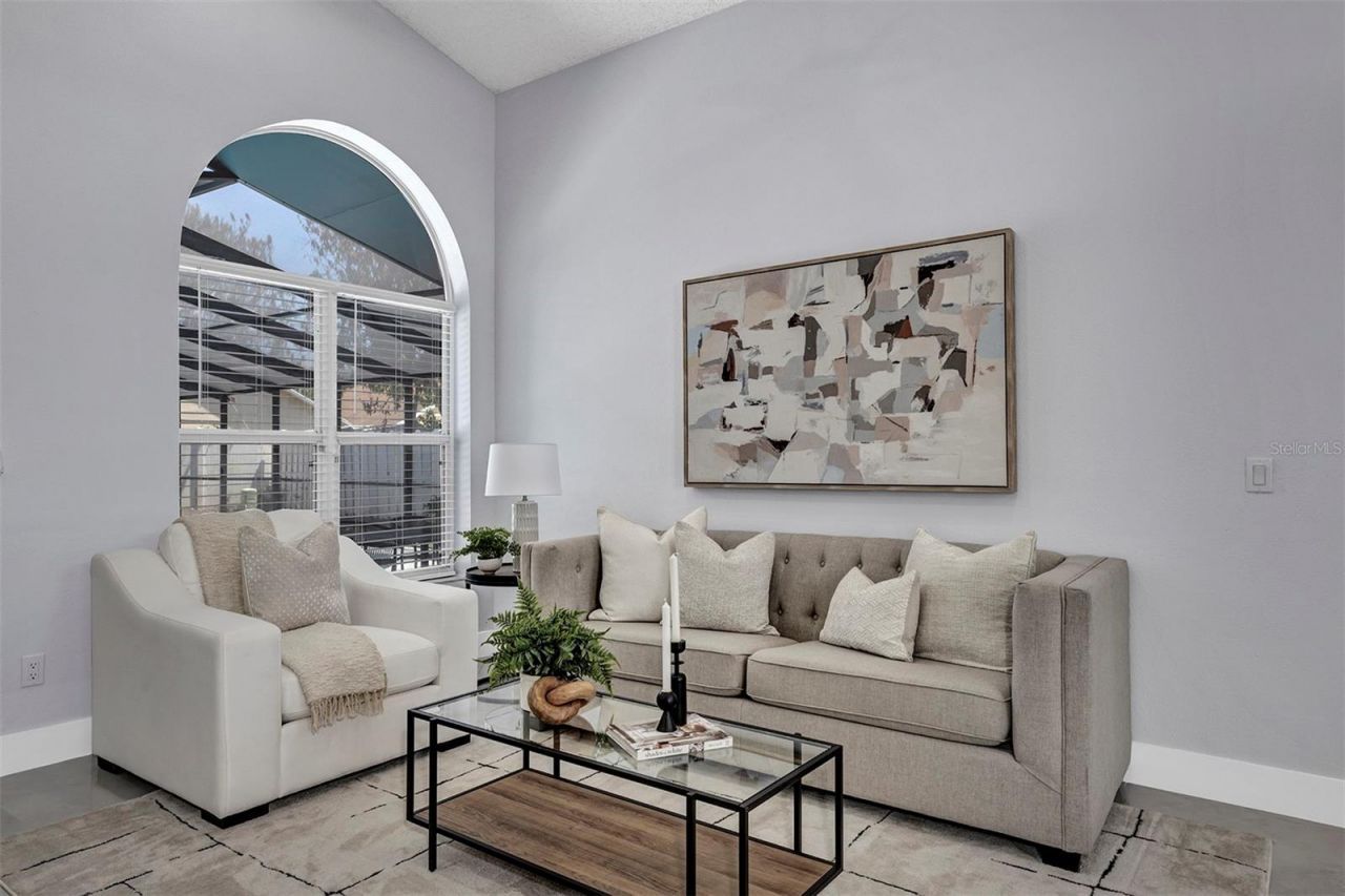 492 Bohannon Boulevard , Orlando, FL 32824 Photo