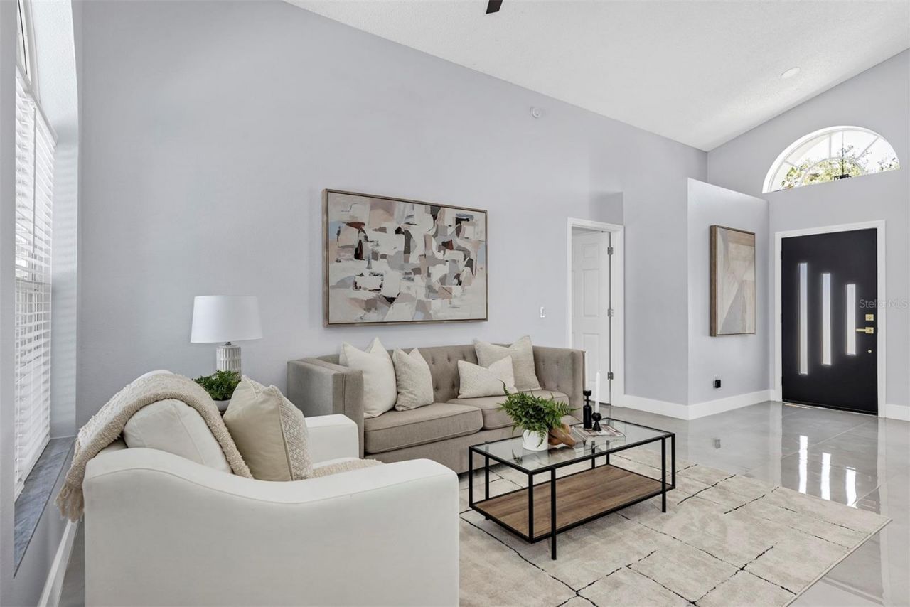 492 Bohannon Boulevard , Orlando, FL 32824 Photo