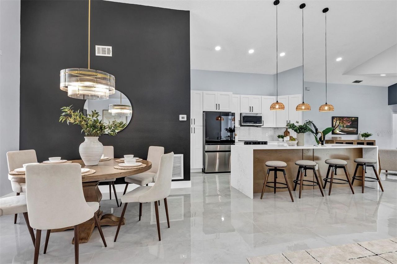 492 Bohannon Boulevard , Orlando, FL 32824 Photo