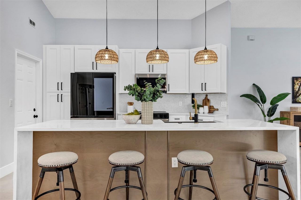 492 Bohannon Boulevard , Orlando, FL 32824 Photo