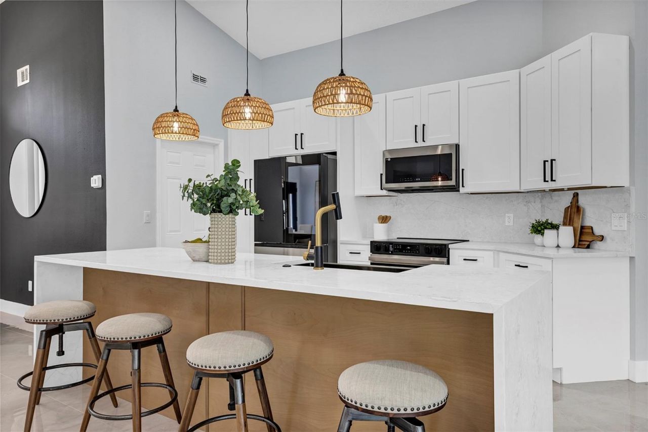 492 Bohannon Boulevard , Orlando, FL 32824 Photo