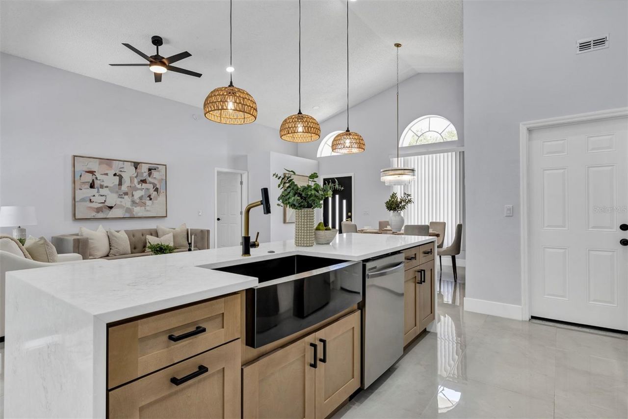 492 Bohannon Boulevard , Orlando, FL 32824 Photo