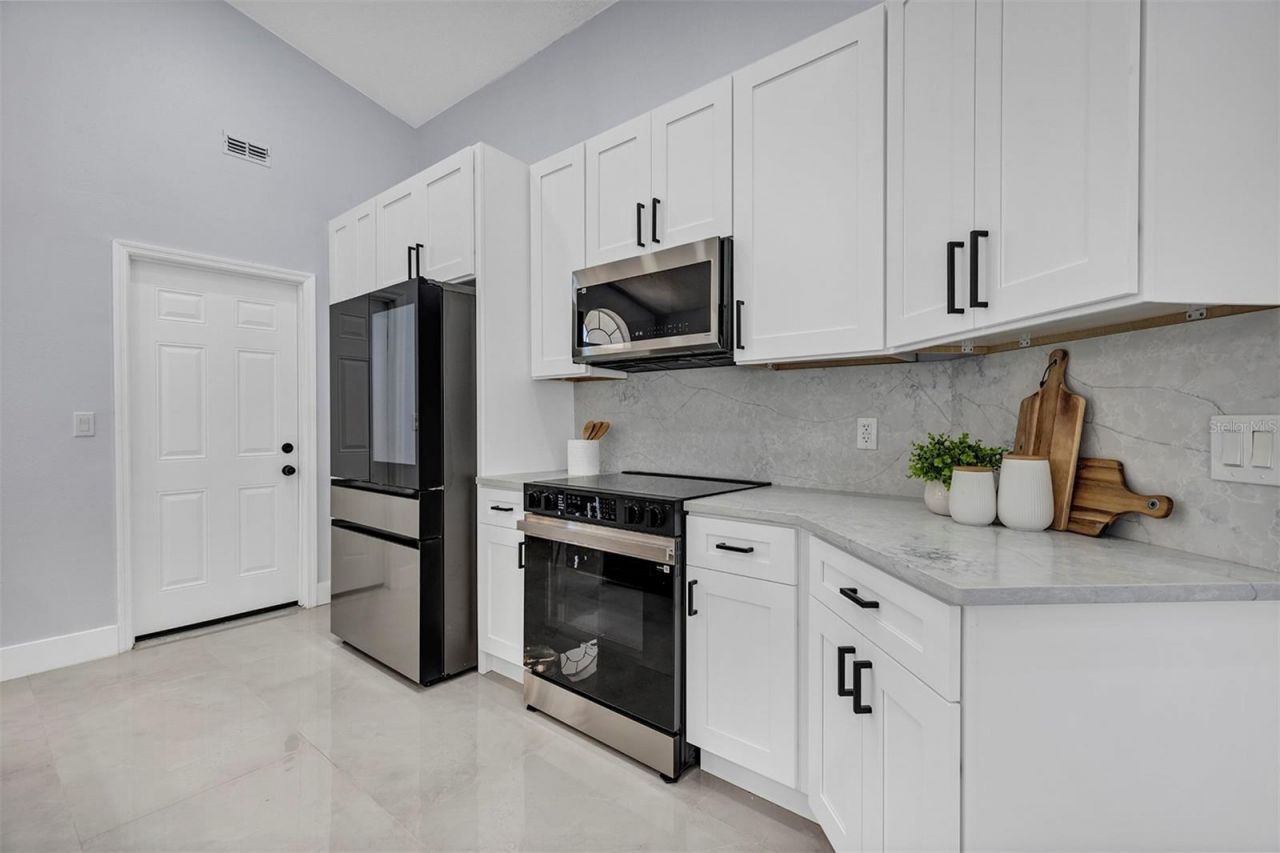 492 Bohannon Boulevard , Orlando, FL 32824 Photo