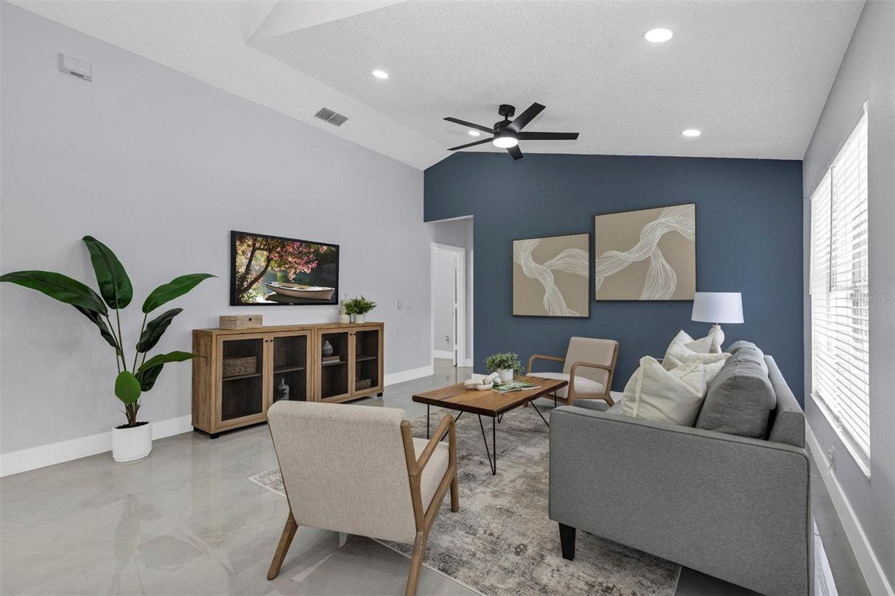 492 Bohannon Boulevard , Orlando, FL 32824 Photo