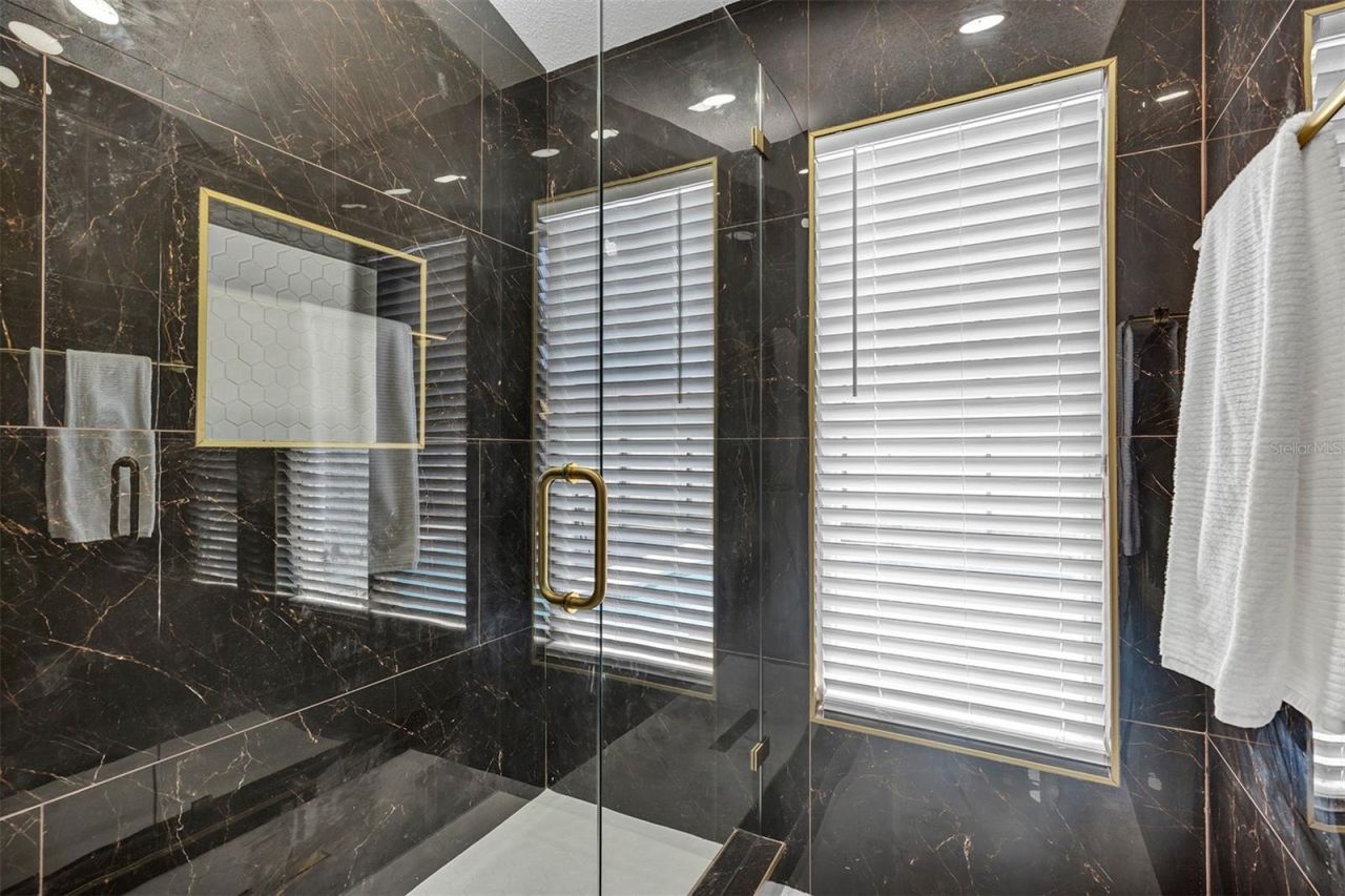 492 Bohannon Boulevard , Orlando, FL 32824 Photo