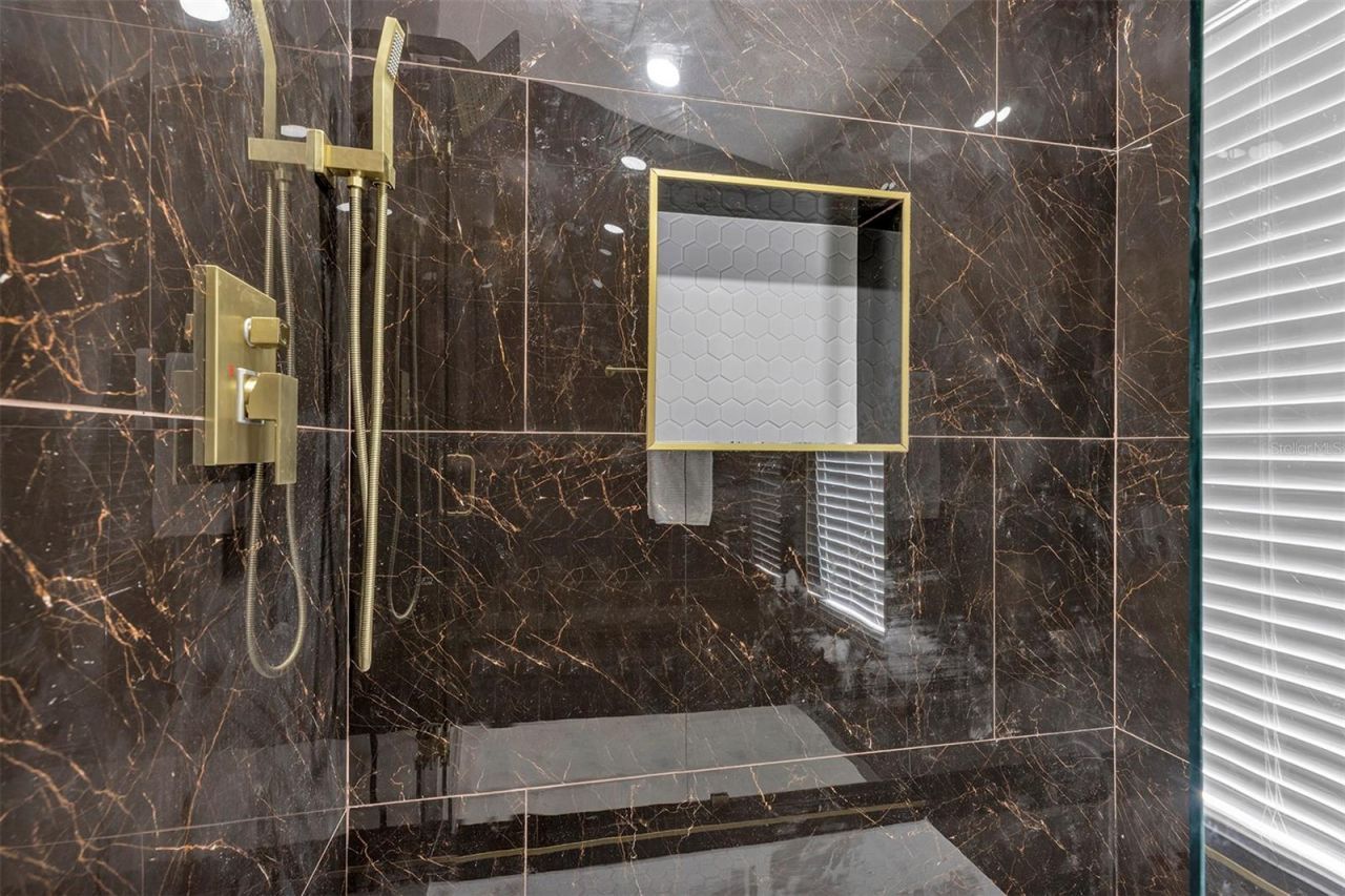 492 Bohannon Boulevard , Orlando, FL 32824 Photo