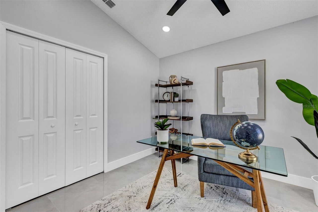 492 Bohannon Boulevard , Orlando, FL 32824 Photo