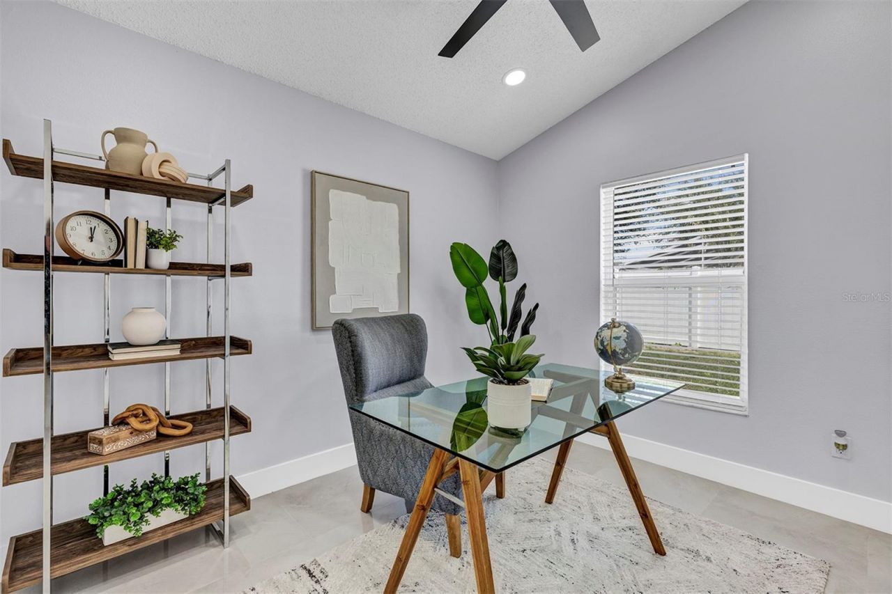 492 Bohannon Boulevard , Orlando, FL 32824 Photo