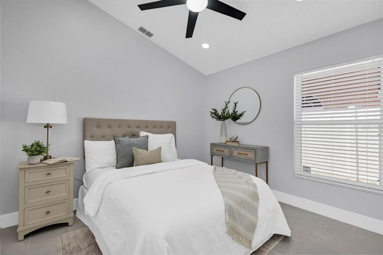 492 Bohannon Boulevard , Orlando, FL 32824 Photo