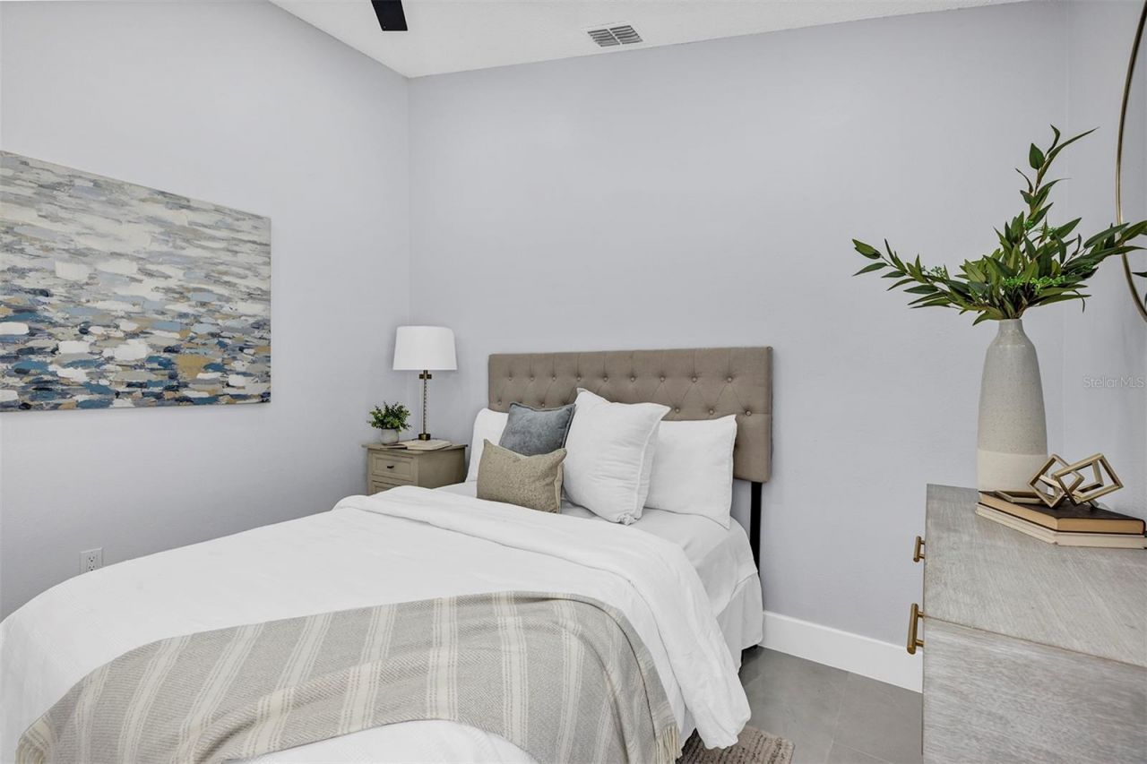 492 Bohannon Boulevard , Orlando, FL 32824 Photo