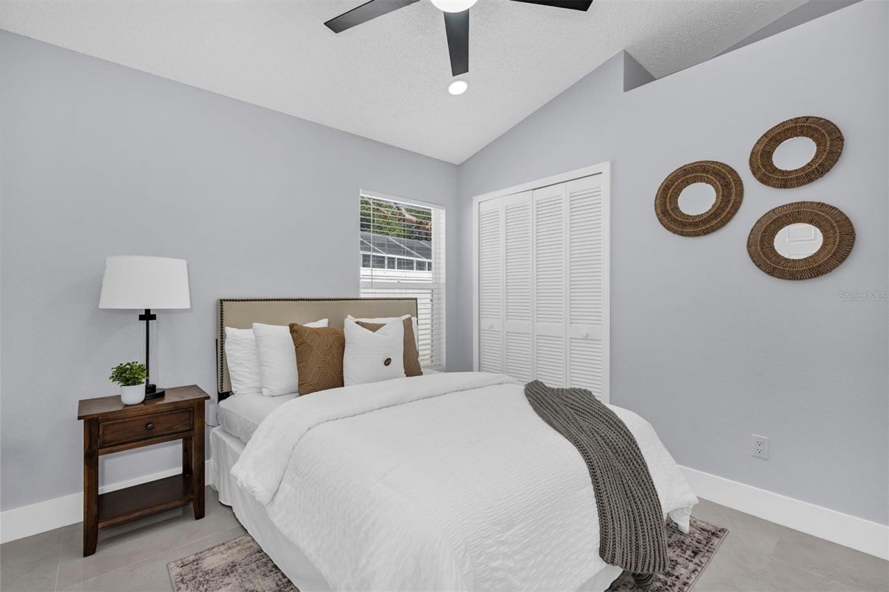 492 Bohannon Boulevard , Orlando, FL 32824 Photo