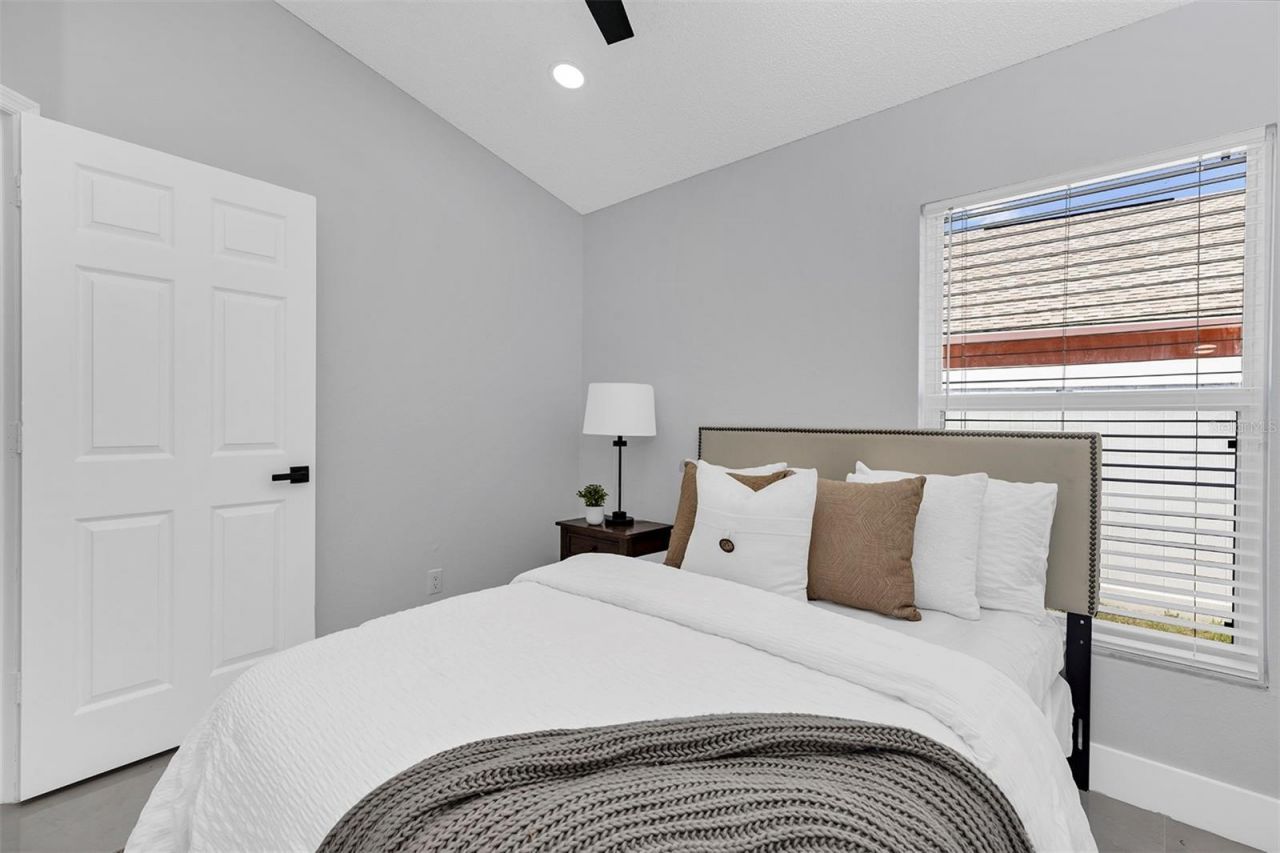 492 Bohannon Boulevard , Orlando, FL 32824 Photo